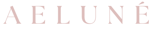 Aelune